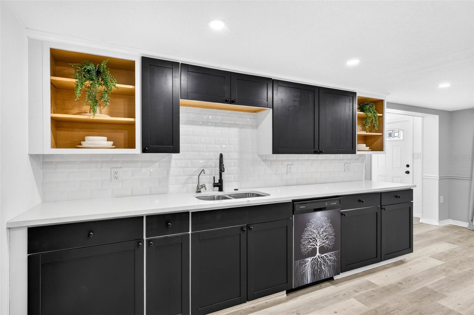 ETZLER GROVE HEIGHTS - Residential