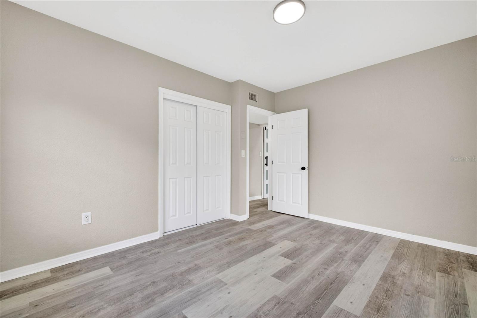 ETZLER GROVE HEIGHTS - Residential