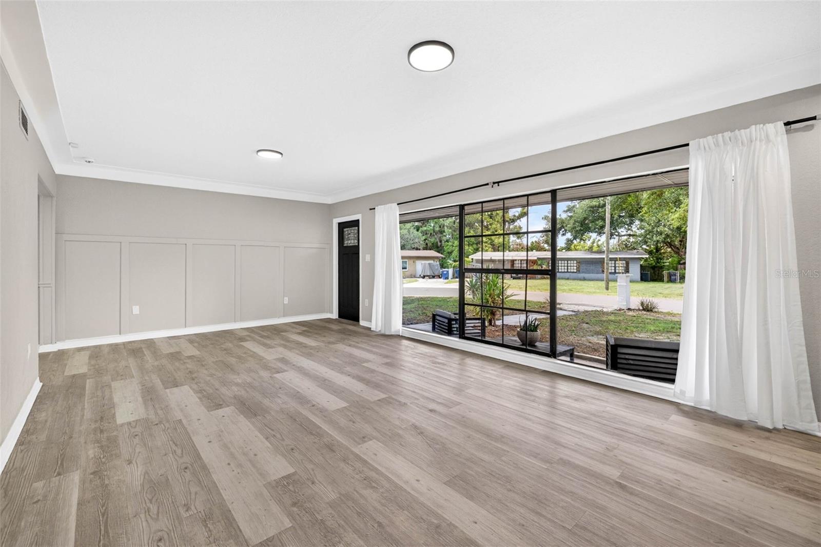 ETZLER GROVE HEIGHTS - Residential