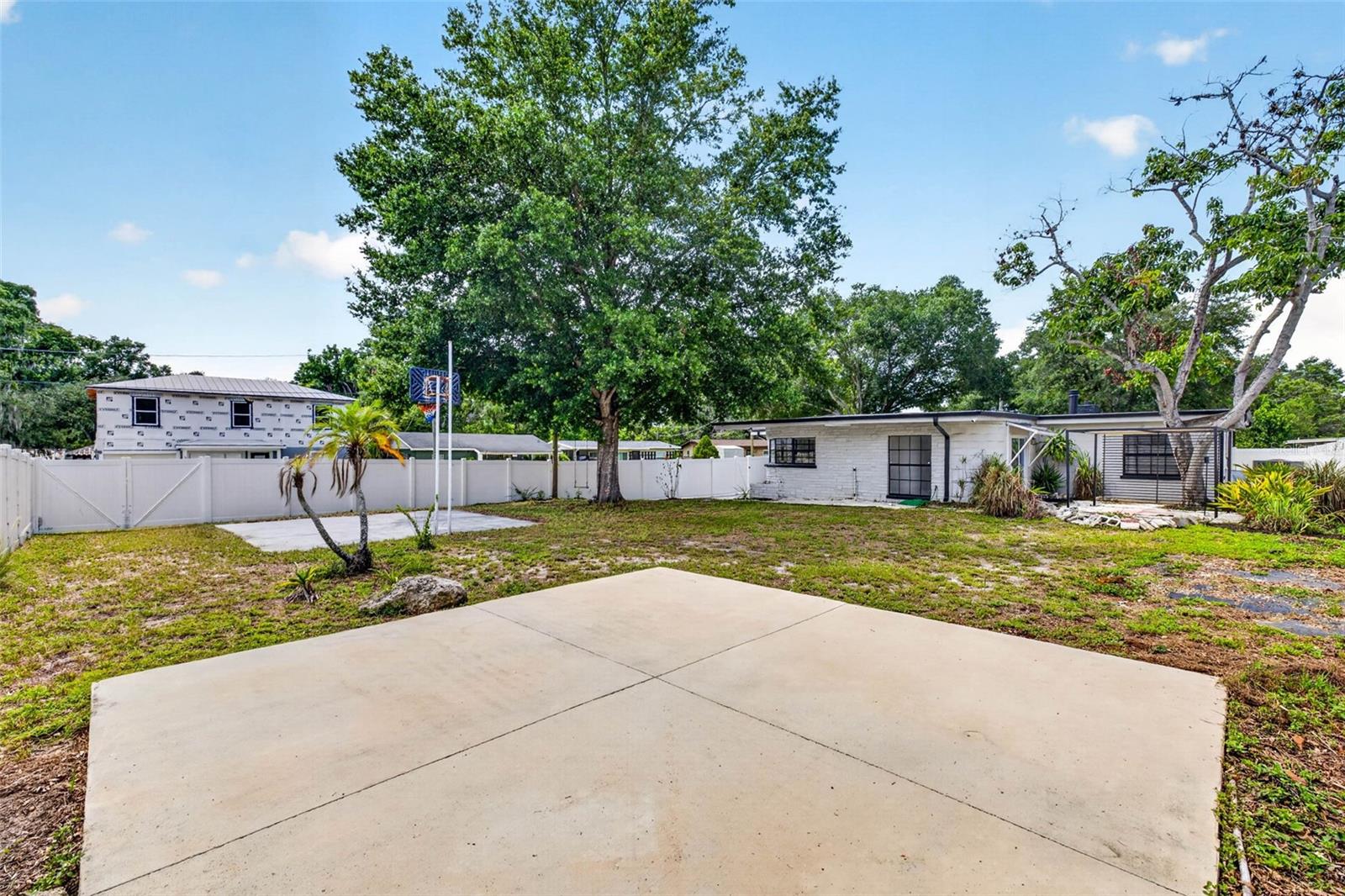 ETZLER GROVE HEIGHTS - Residential