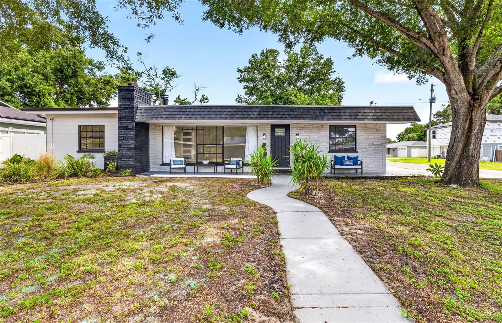 ETZLER GROVE HEIGHTS - Residential