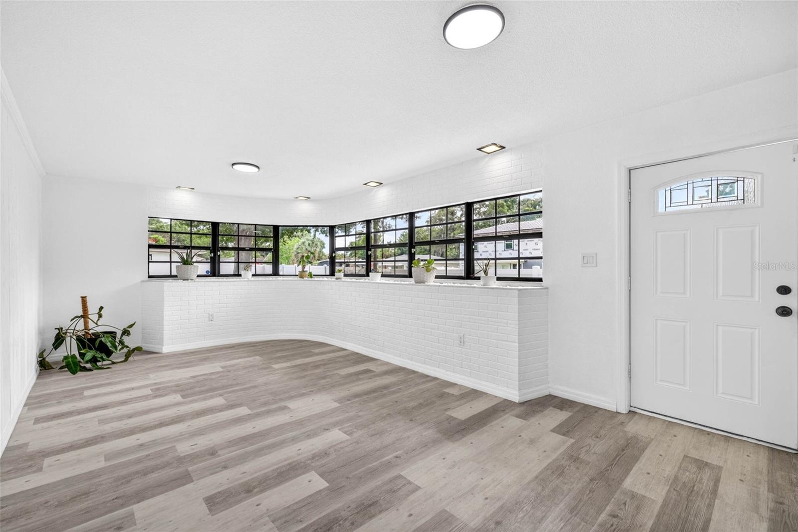 ETZLER GROVE HEIGHTS - Residential