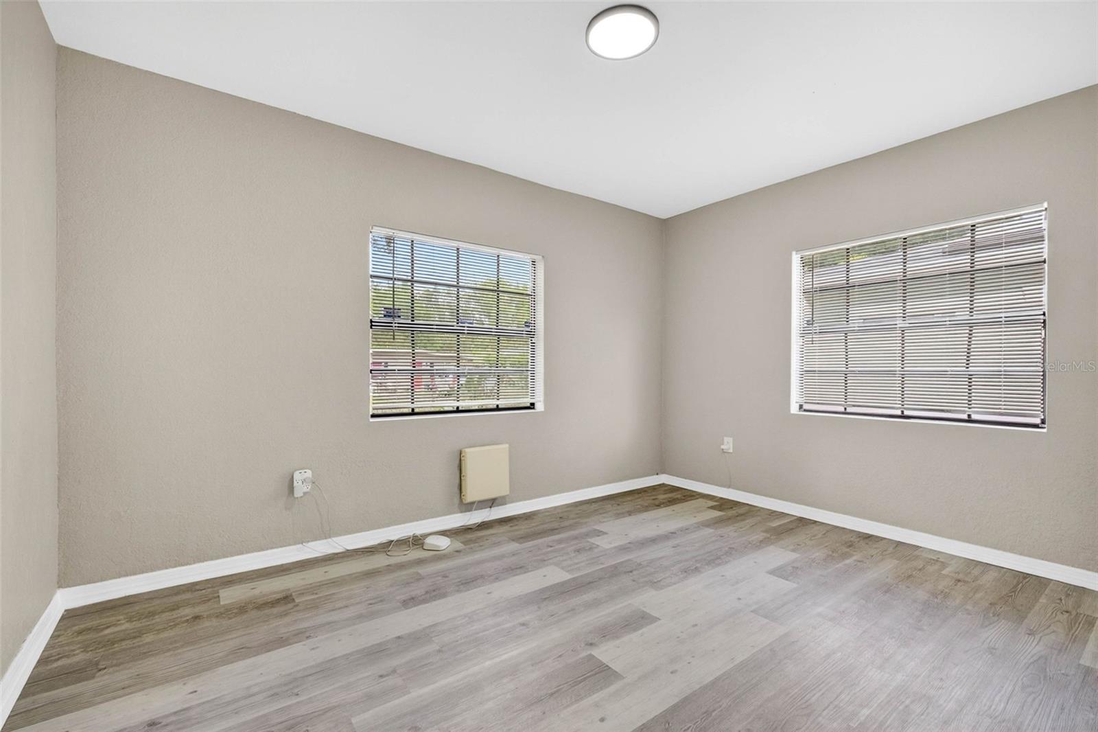 ETZLER GROVE HEIGHTS - Residential