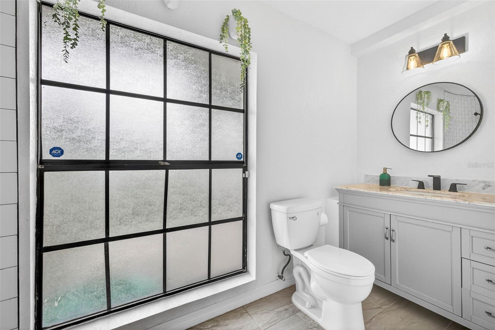 ETZLER GROVE HEIGHTS - Residential