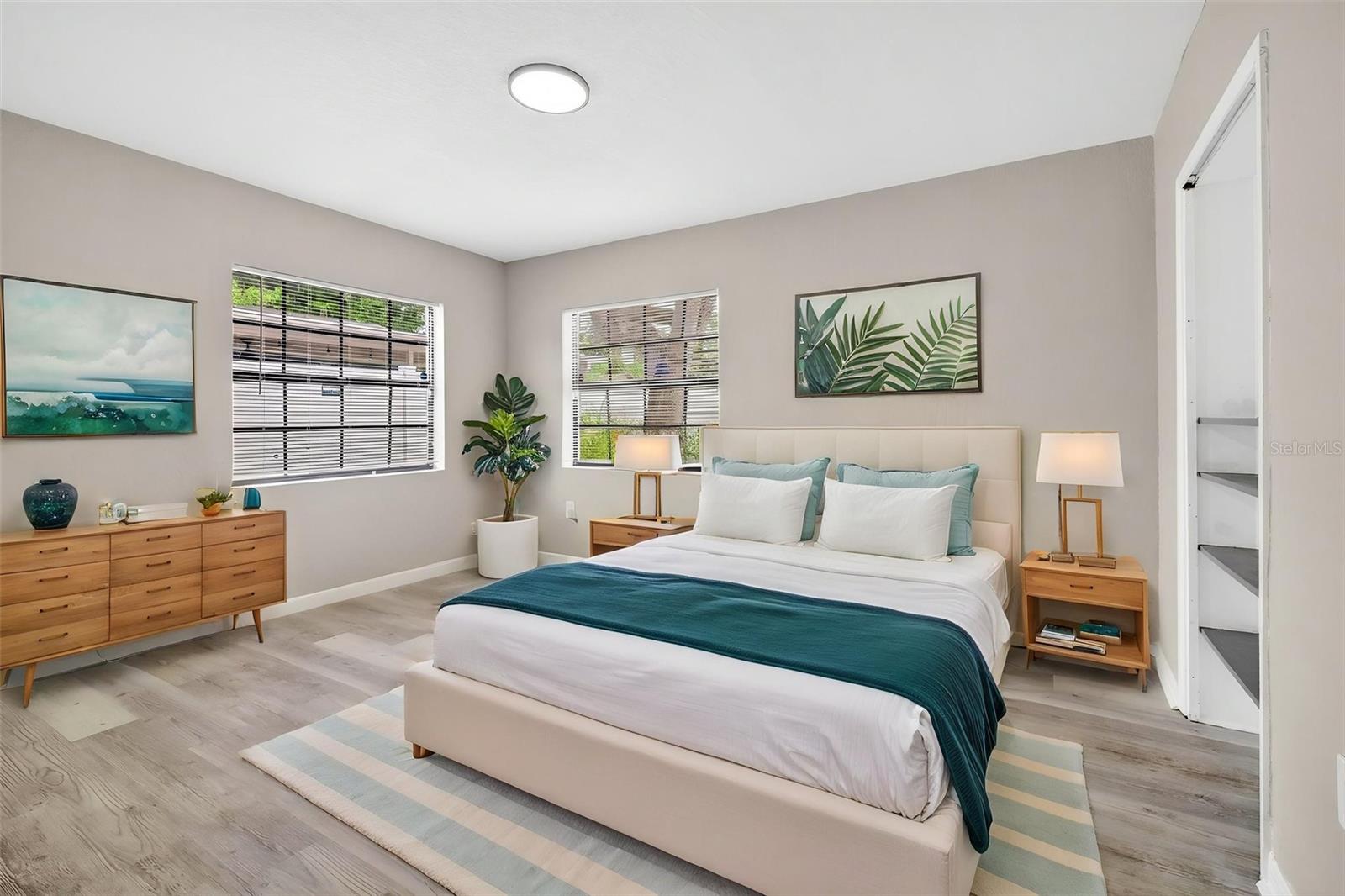ETZLER GROVE HEIGHTS - Residential