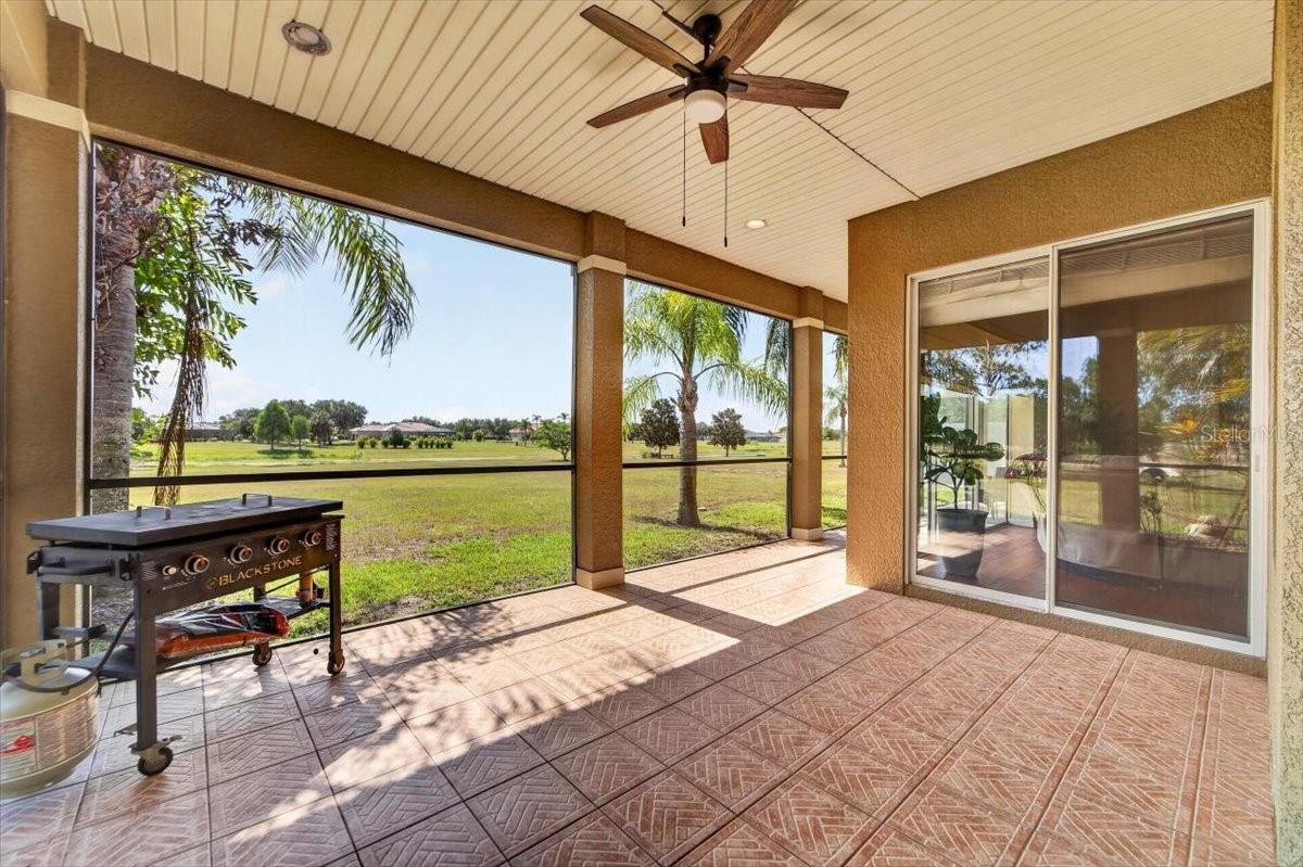 RIVERRANCH PRESERVE - Residential