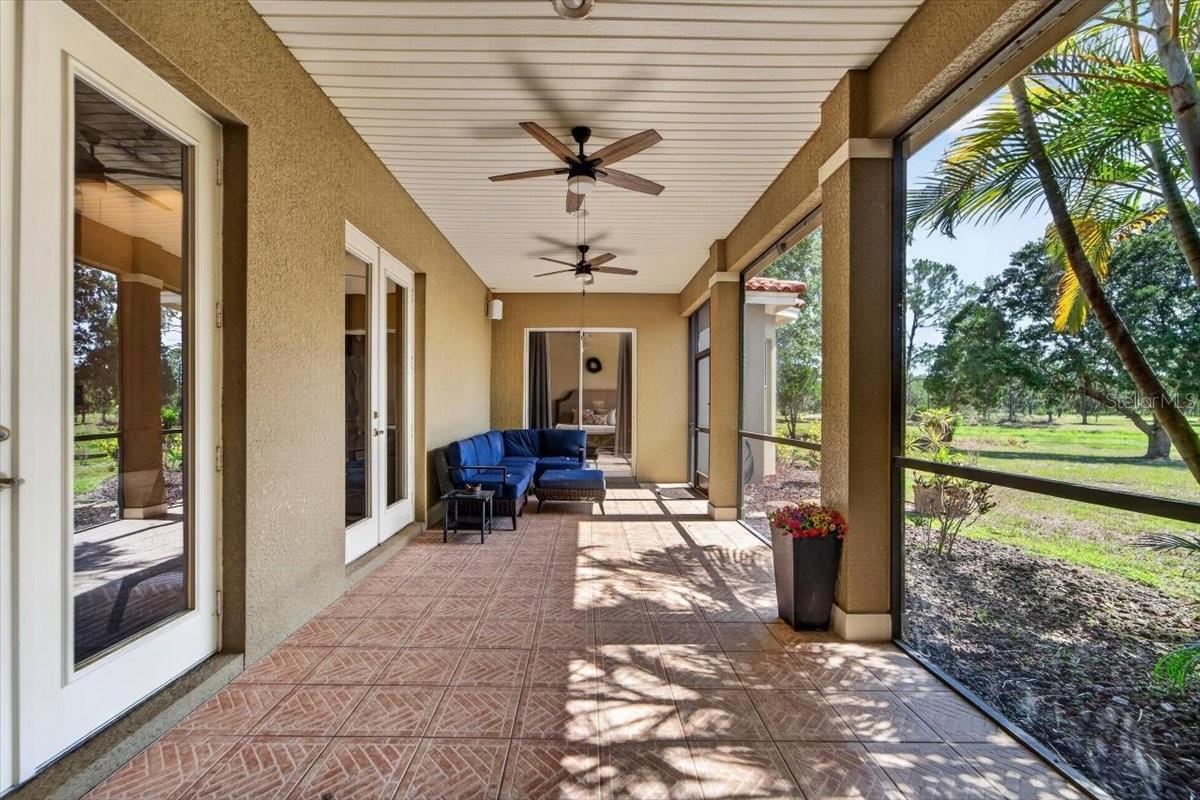 RIVERRANCH PRESERVE - Residential