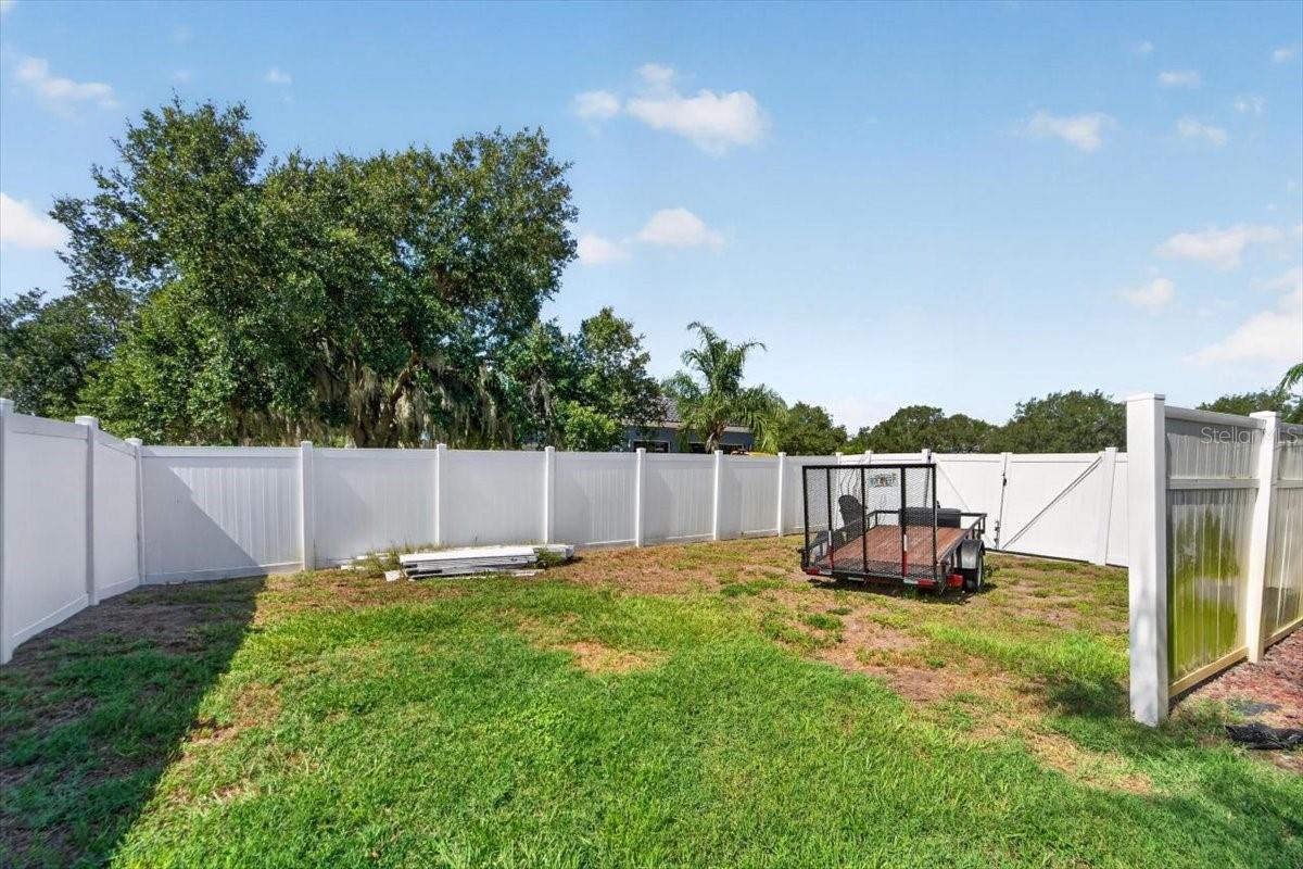 RIVERRANCH PRESERVE - Residential