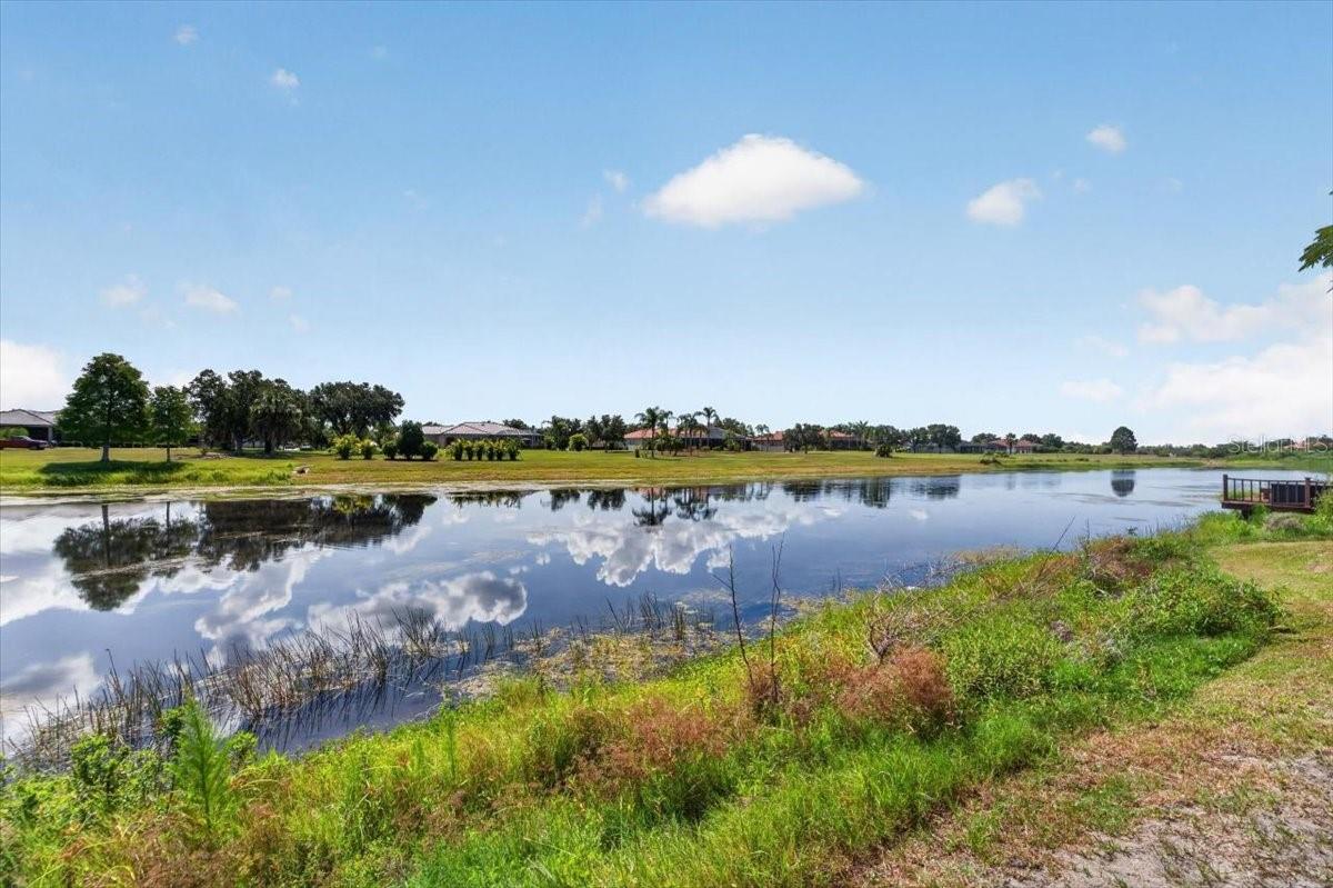 RIVERRANCH PRESERVE - Residential