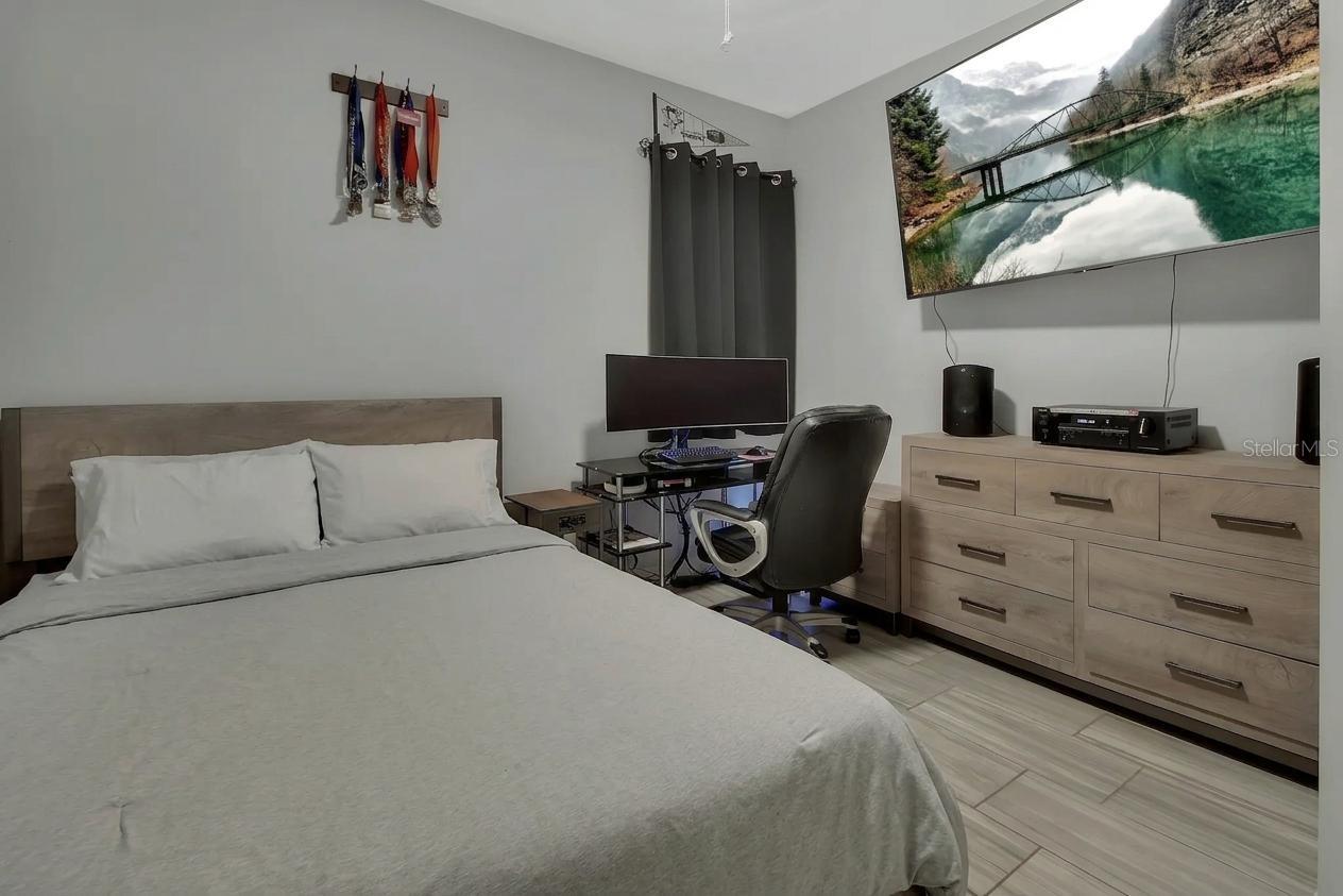 WEST HIGHLANDS - Residential