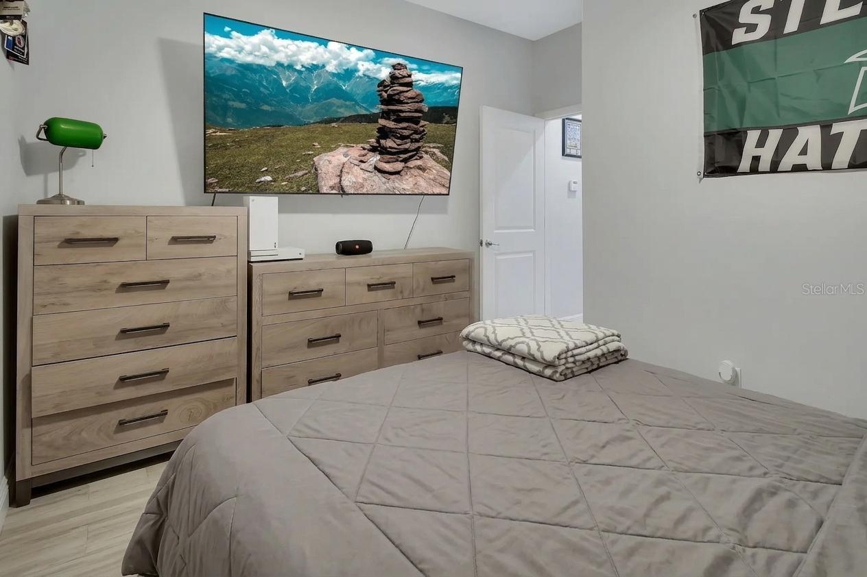 WEST HIGHLANDS - Residential