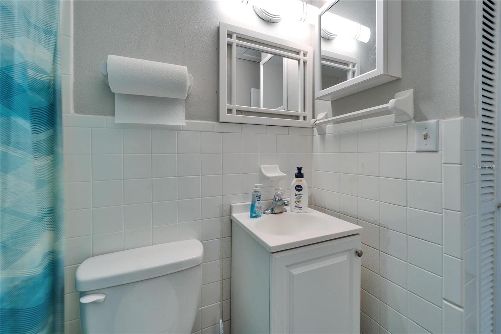 KINGSWAY POULTRY COLONY UNIT N - Residential