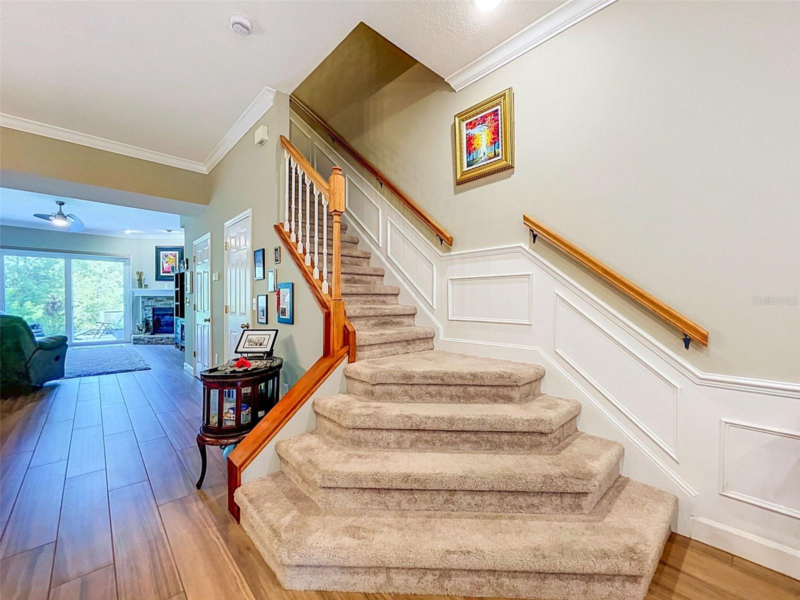 BOOT RANCH - EAGLE WATCH - Residential