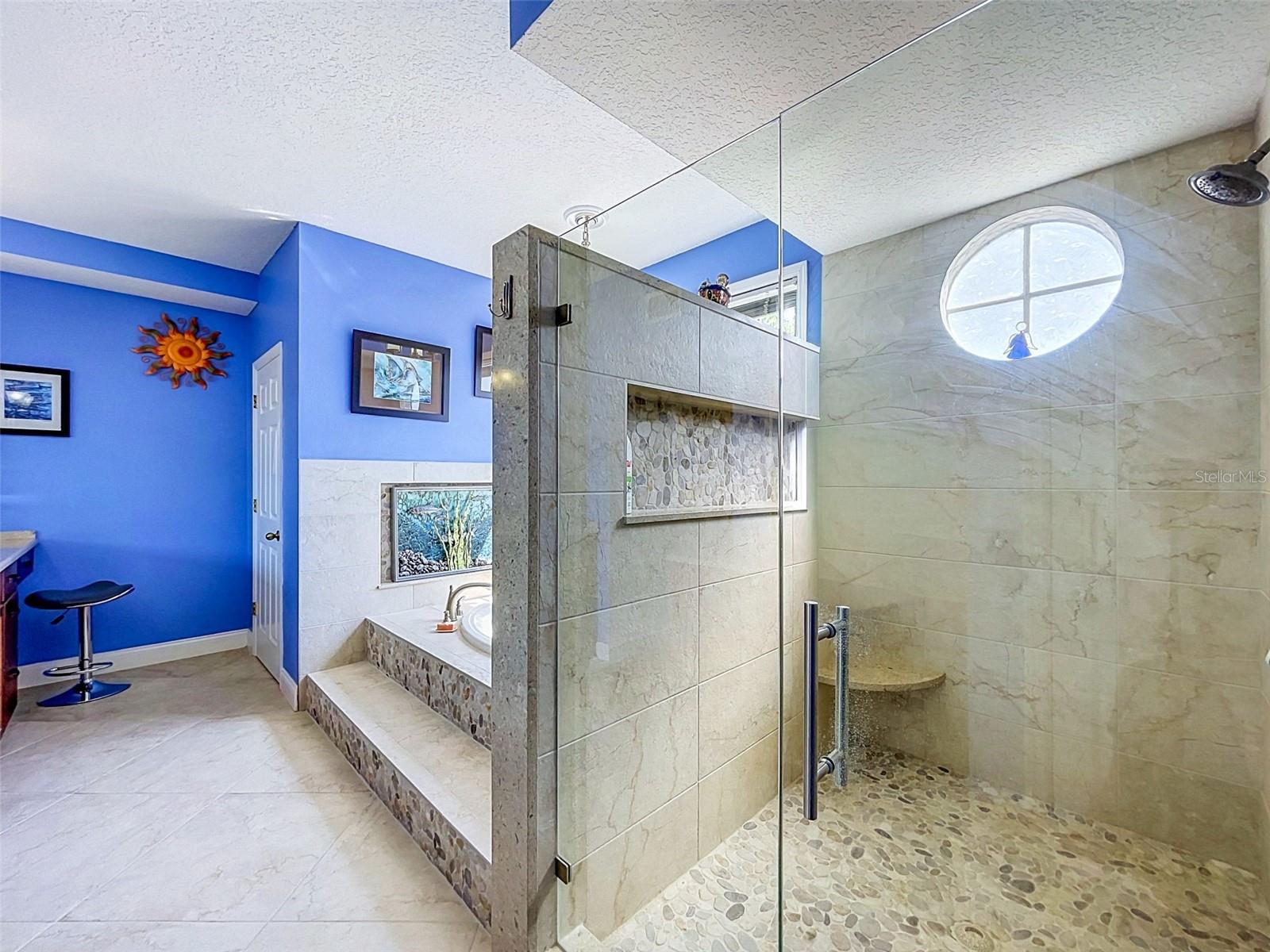 BOOT RANCH - EAGLE WATCH - Residential