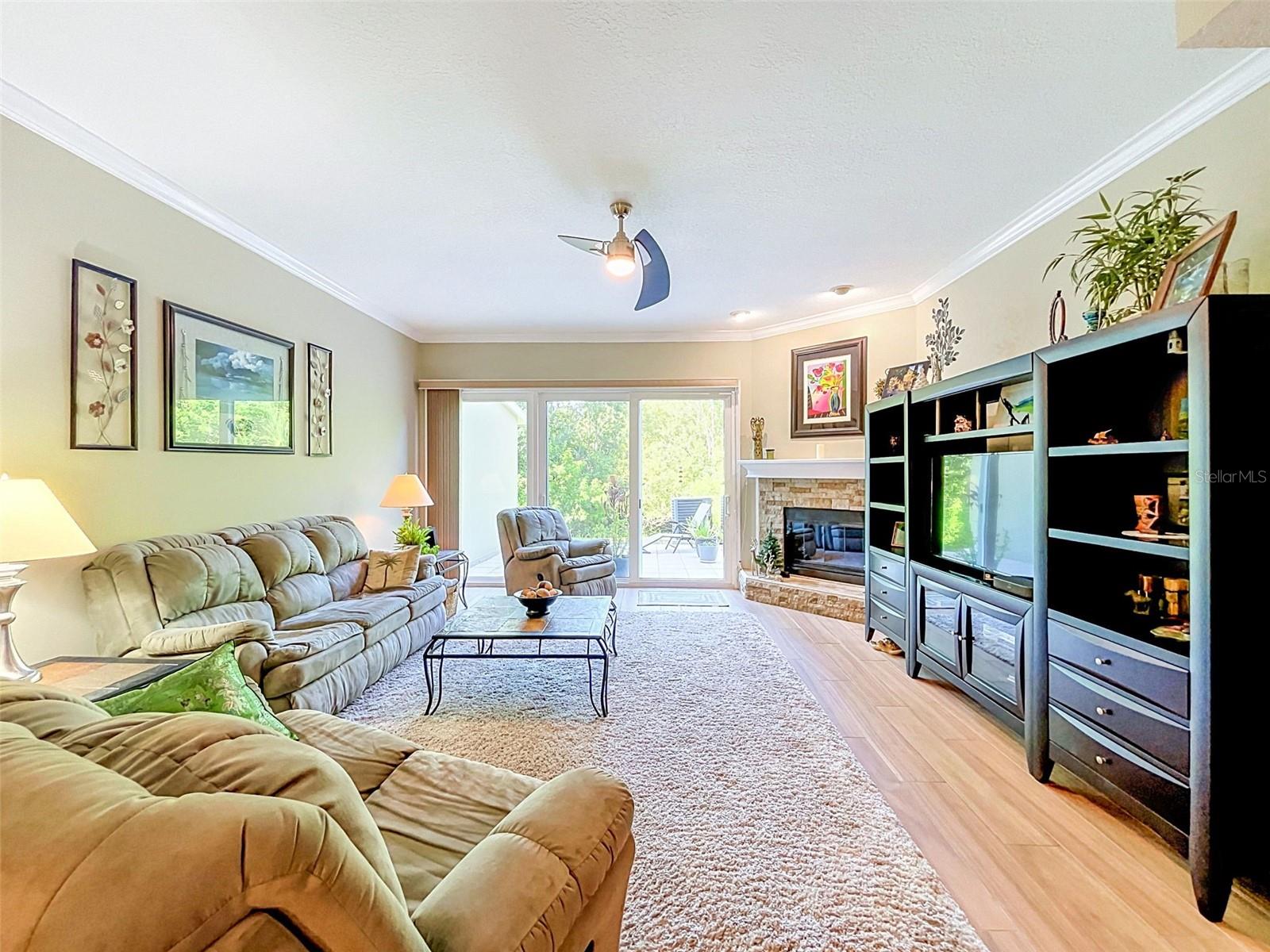 BOOT RANCH - EAGLE WATCH - Residential