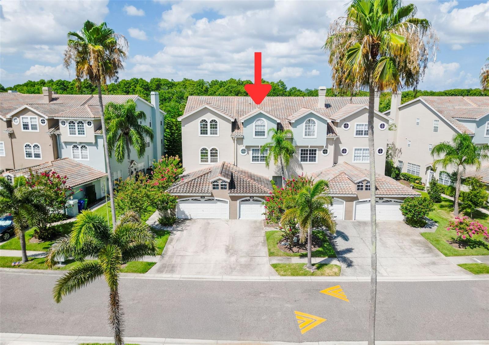BOOT RANCH - EAGLE WATCH - Residential