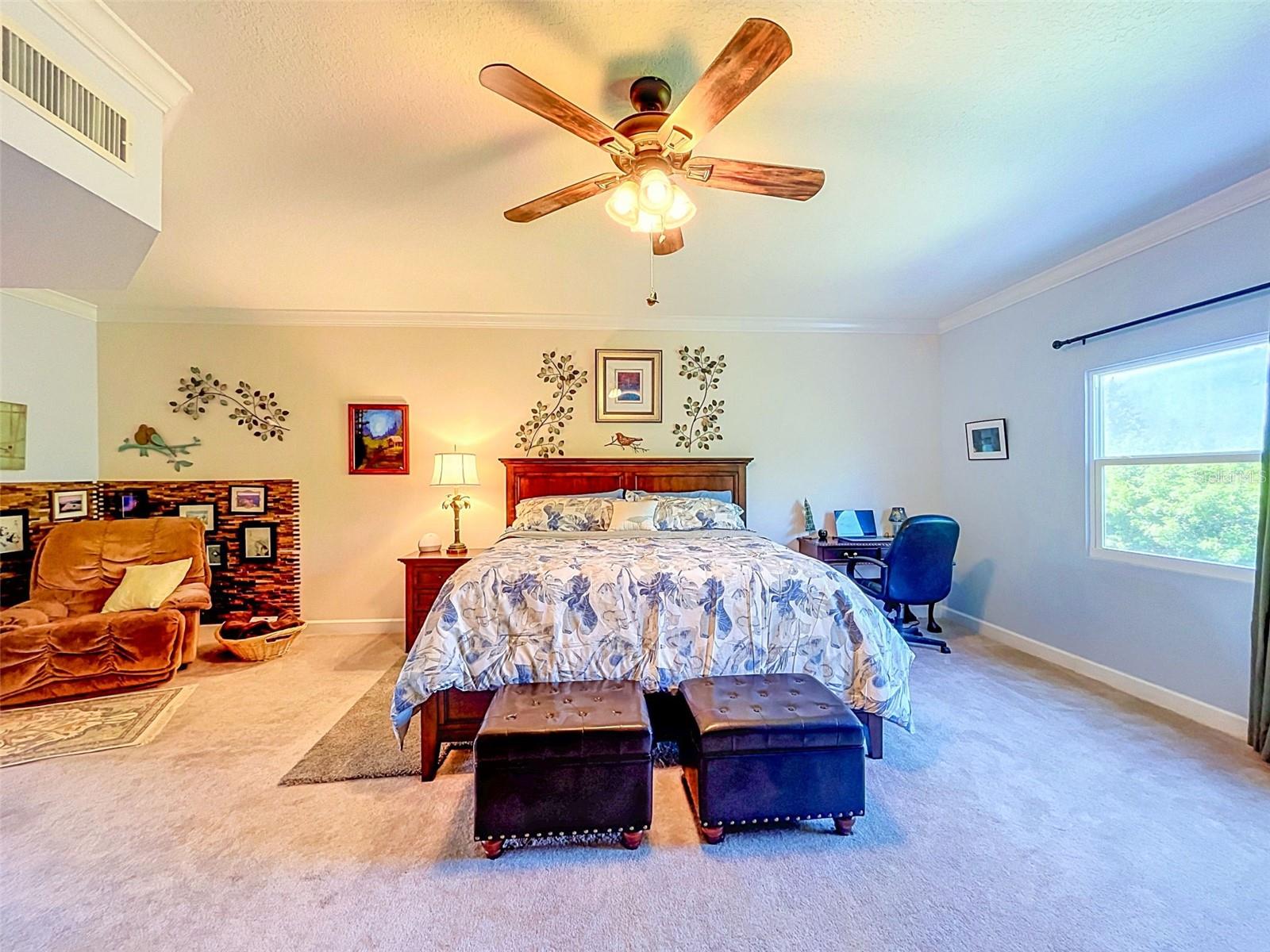 BOOT RANCH - EAGLE WATCH - Residential