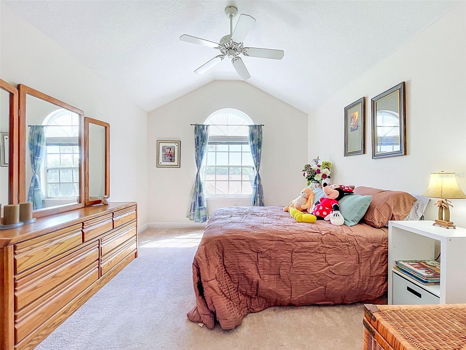 BOOT RANCH - EAGLE WATCH - Residential