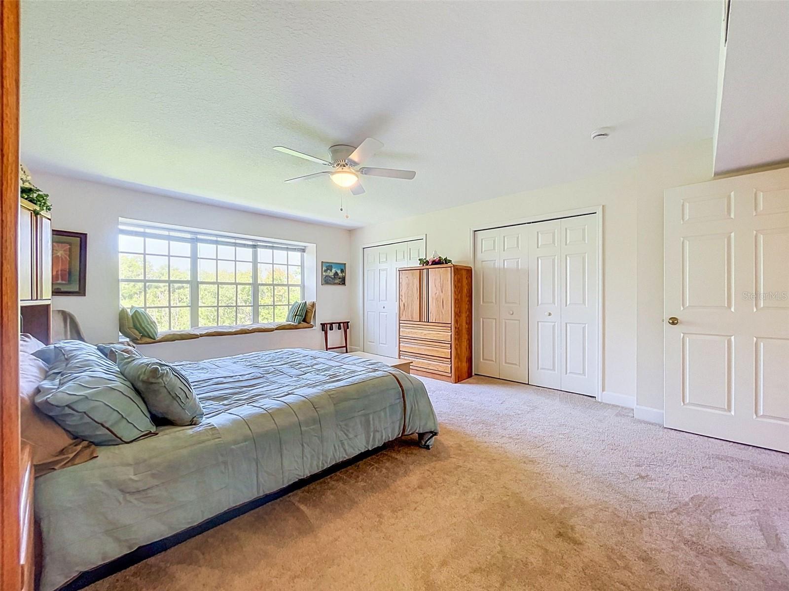 BOOT RANCH - EAGLE WATCH - Residential