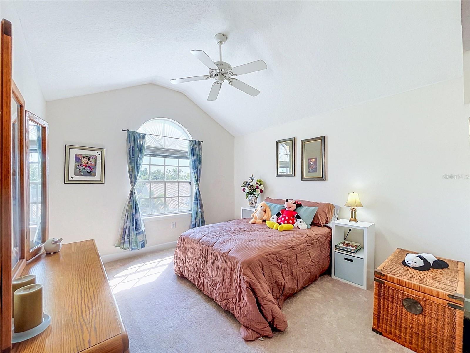 BOOT RANCH - EAGLE WATCH - Residential