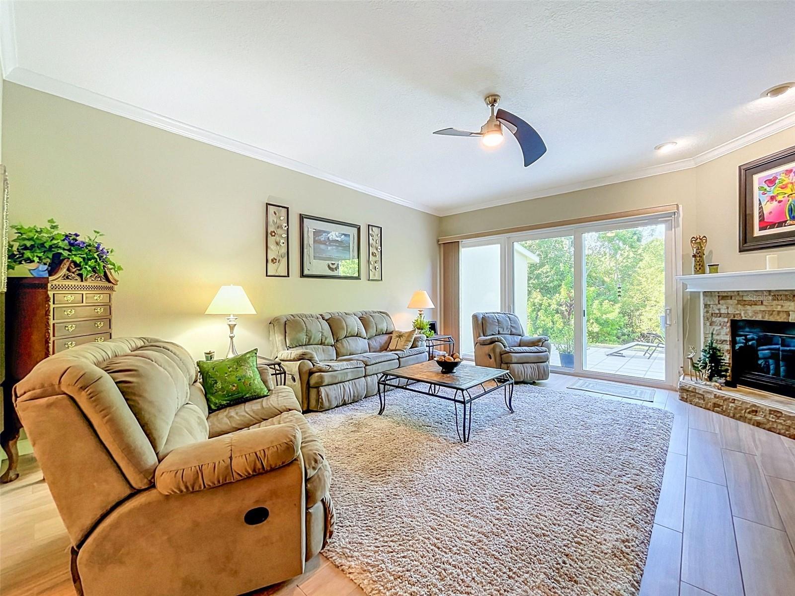 BOOT RANCH - EAGLE WATCH - Residential