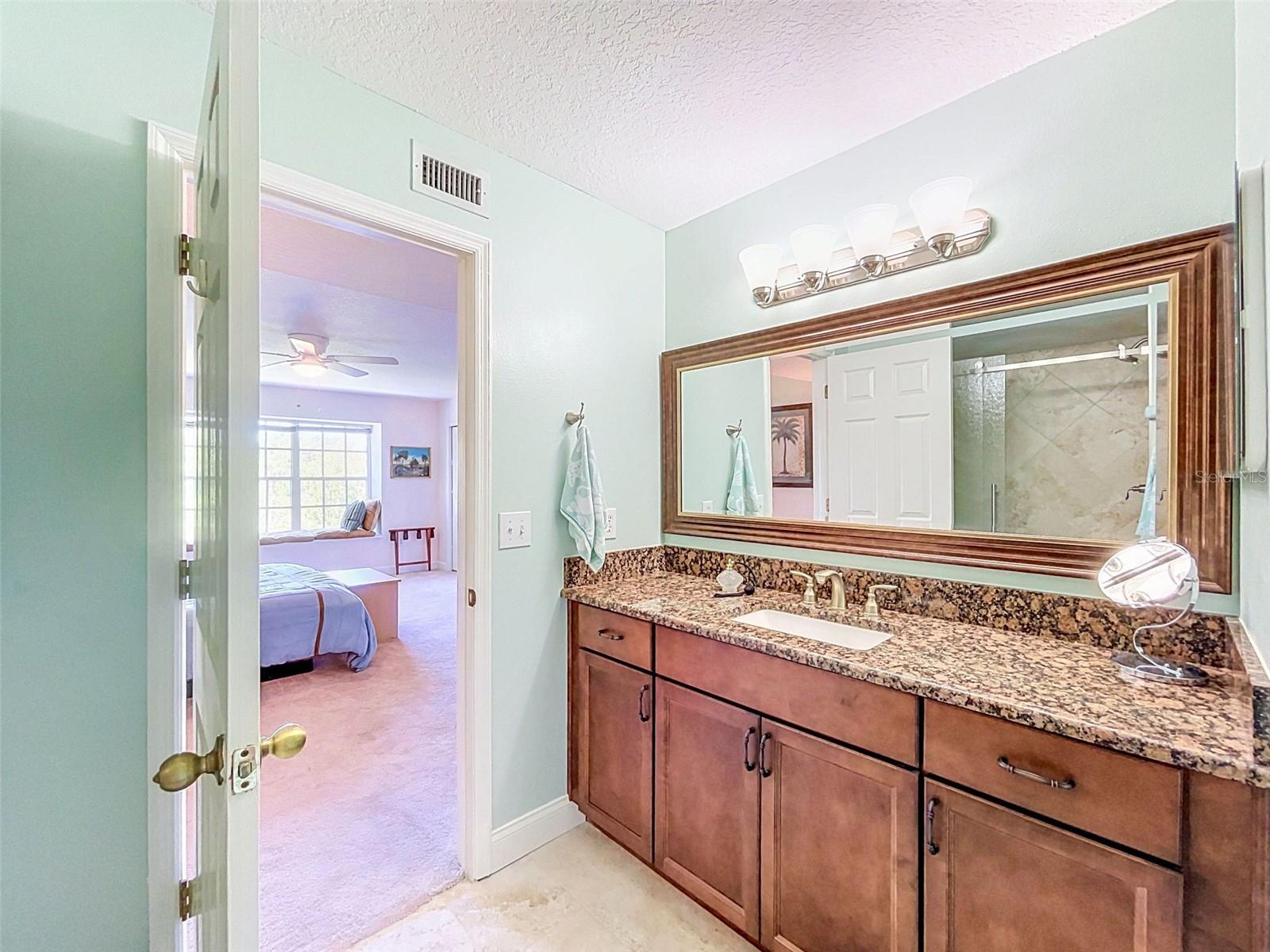 BOOT RANCH - EAGLE WATCH - Residential