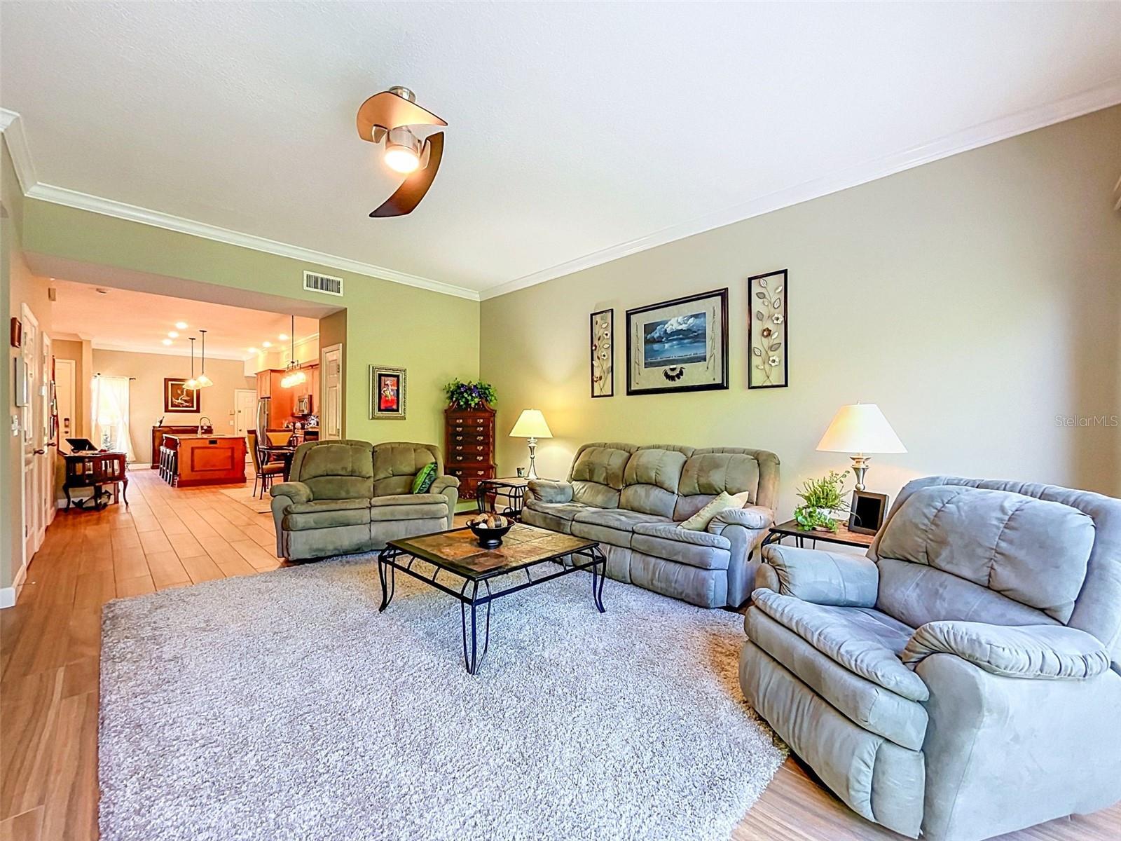 BOOT RANCH - EAGLE WATCH - Residential