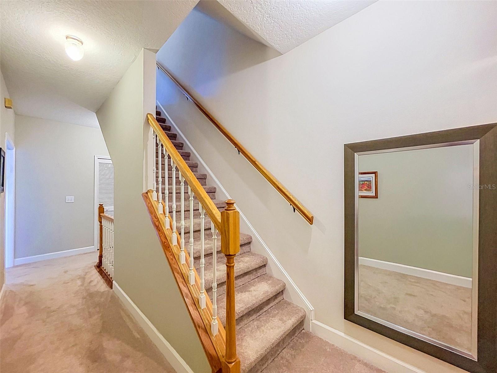 BOOT RANCH - EAGLE WATCH - Residential