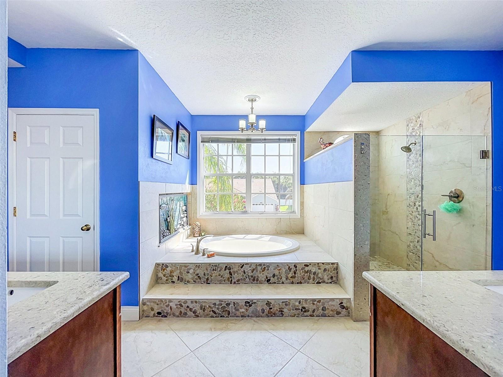 BOOT RANCH - EAGLE WATCH - Residential