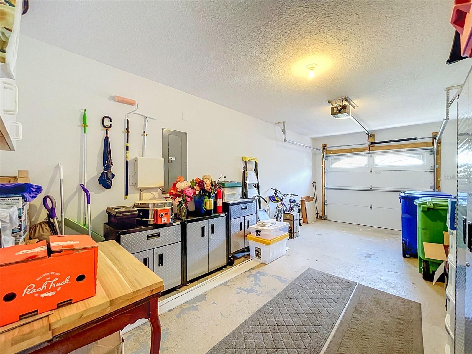 BOOT RANCH - EAGLE WATCH - Residential