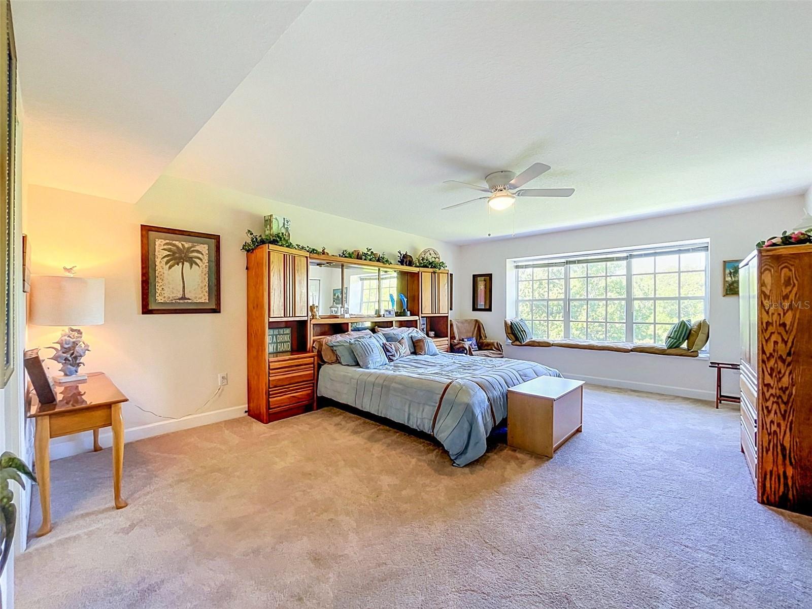 BOOT RANCH - EAGLE WATCH - Residential