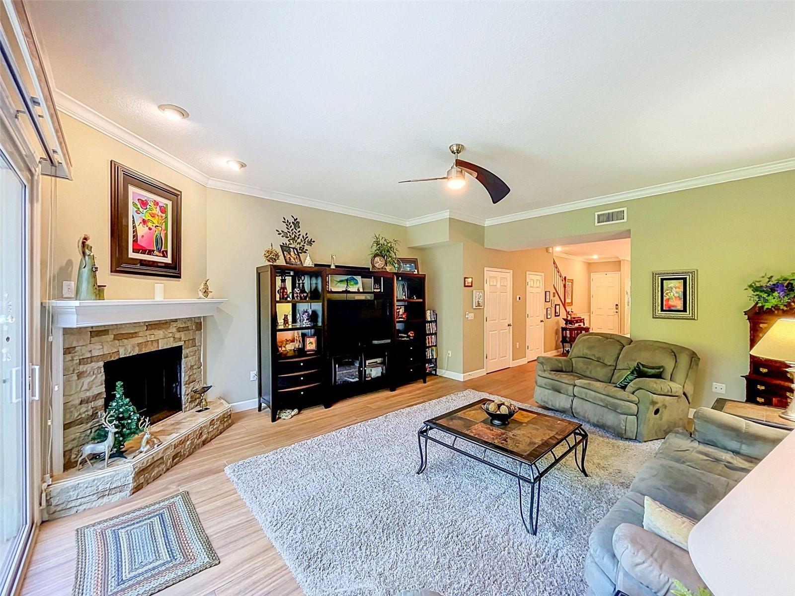 BOOT RANCH - EAGLE WATCH - Residential