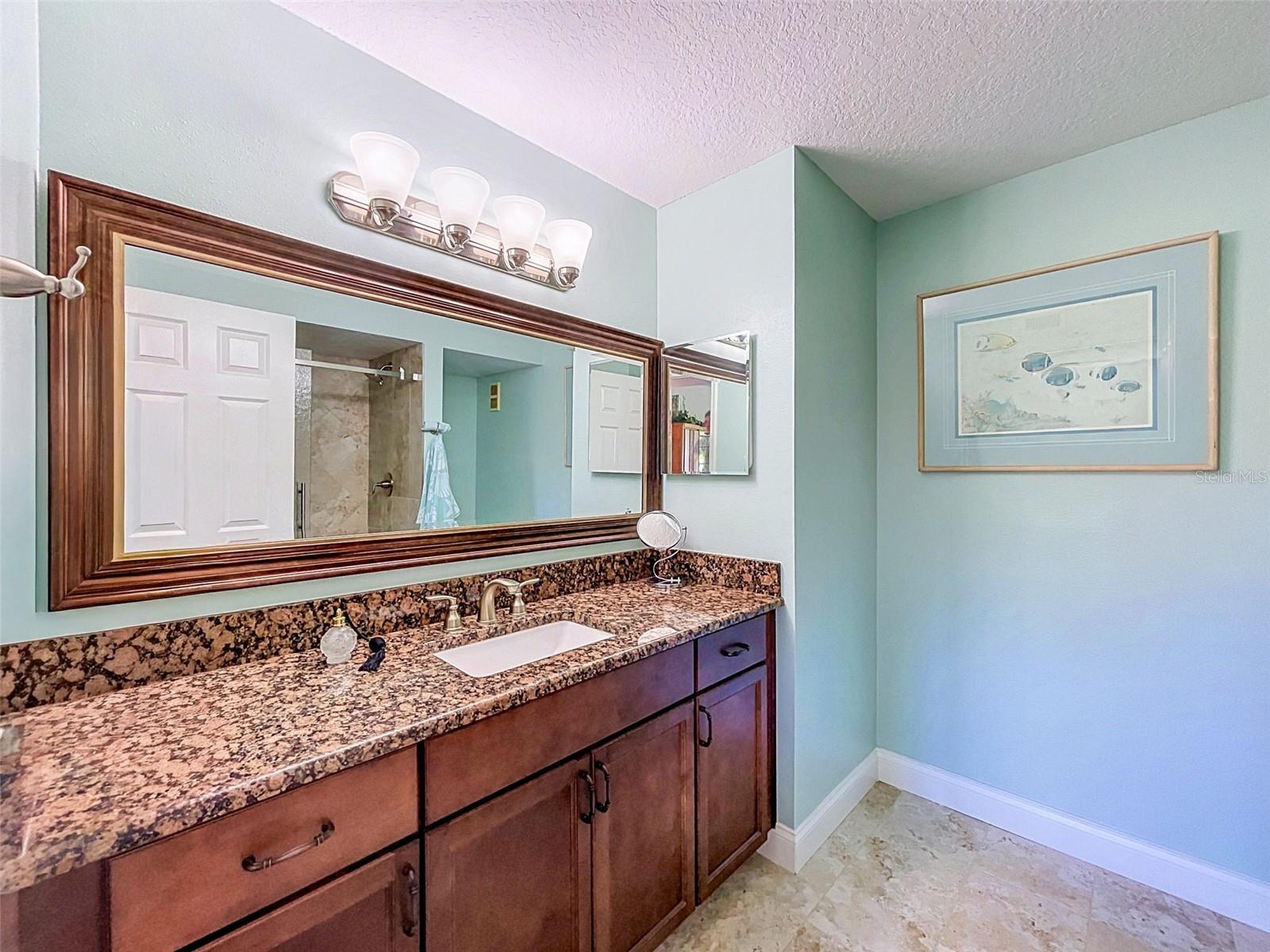 BOOT RANCH - EAGLE WATCH - Residential