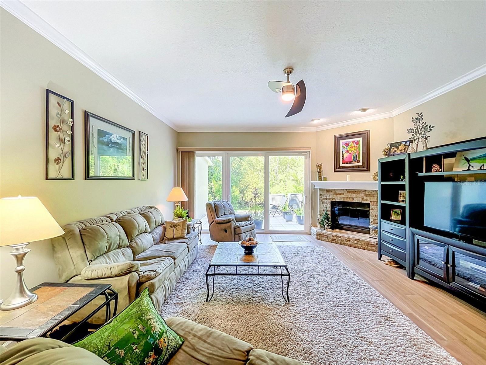 BOOT RANCH - EAGLE WATCH - Residential