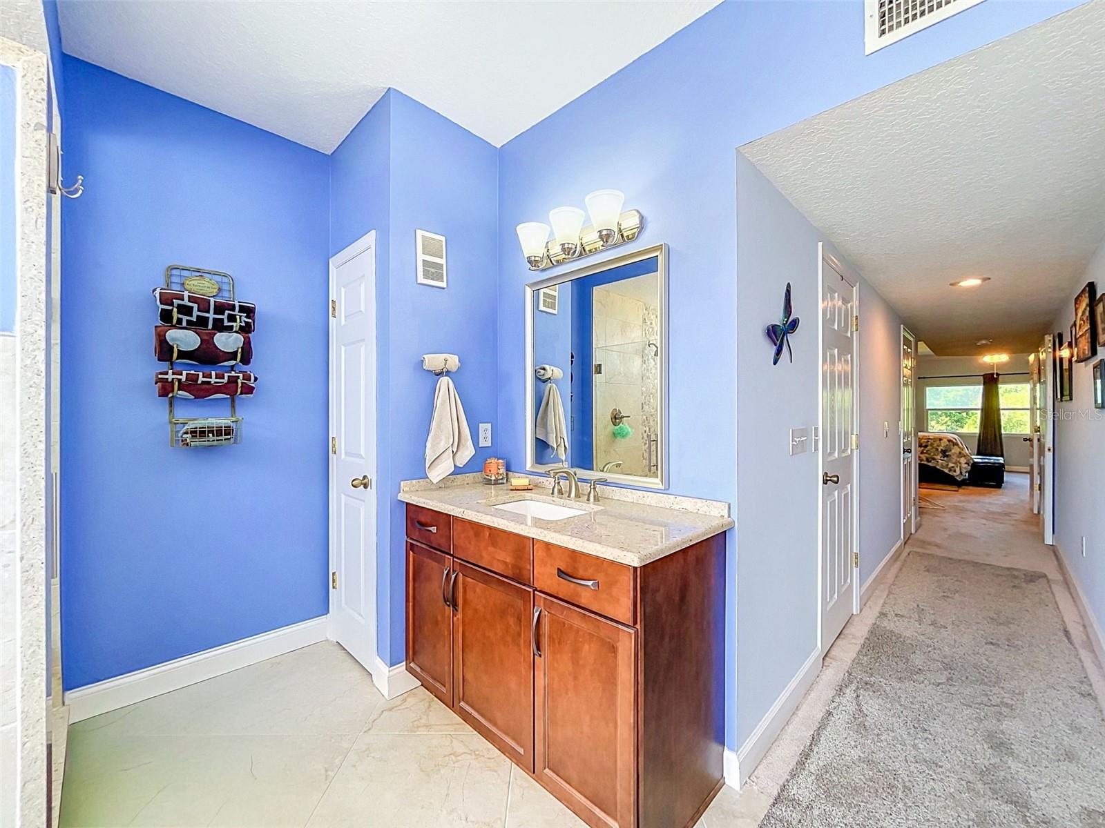 BOOT RANCH - EAGLE WATCH - Residential