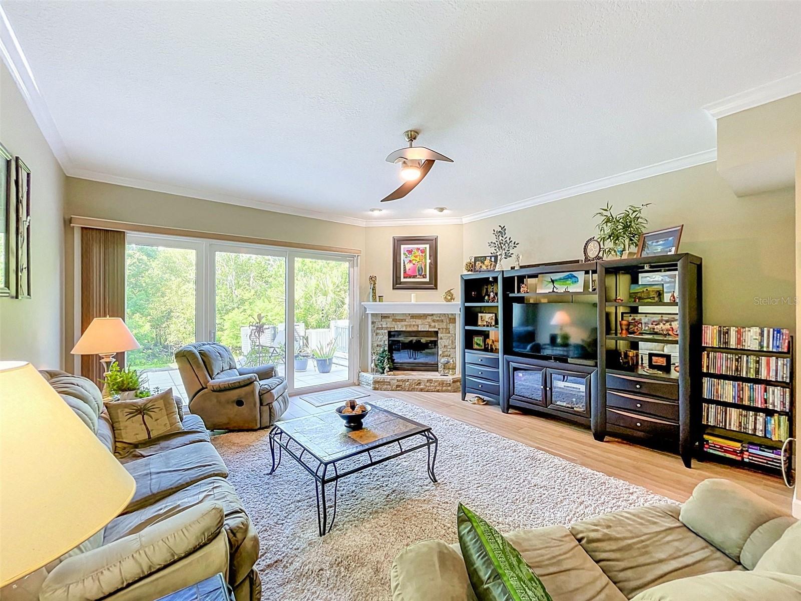BOOT RANCH - EAGLE WATCH - Residential