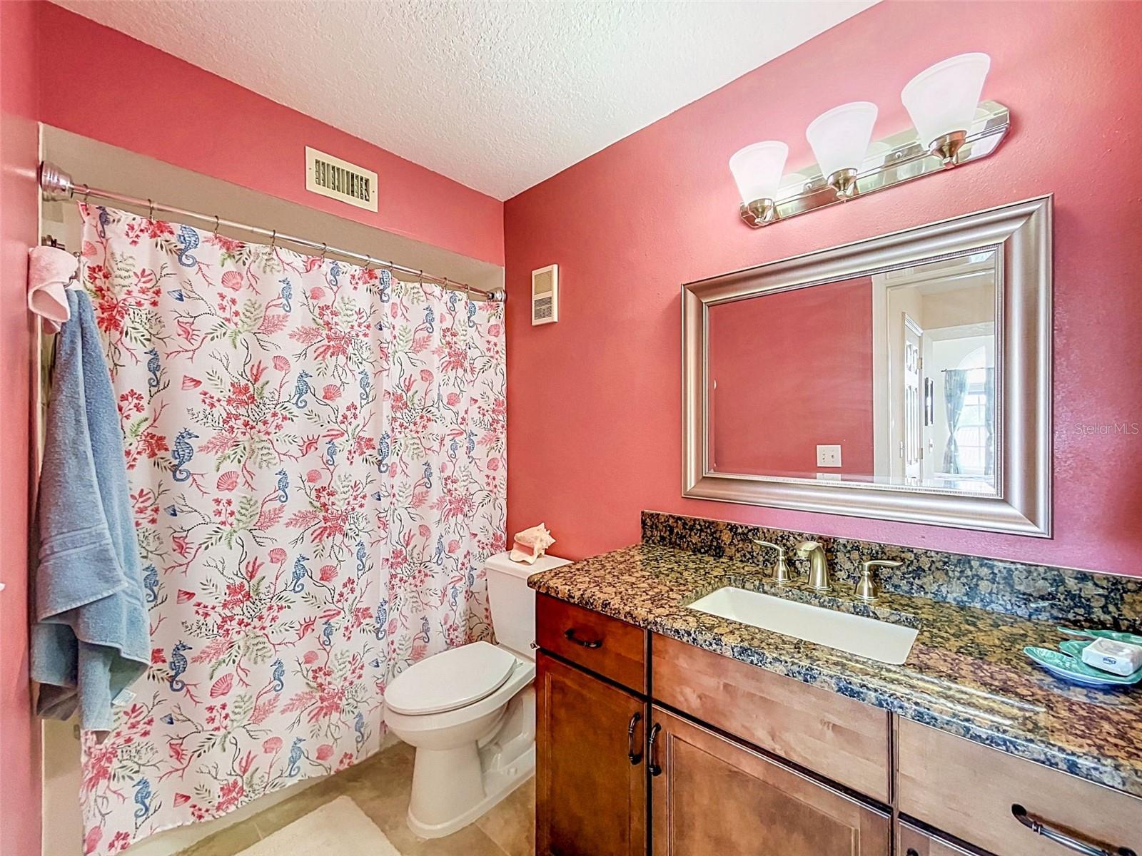 BOOT RANCH - EAGLE WATCH - Residential