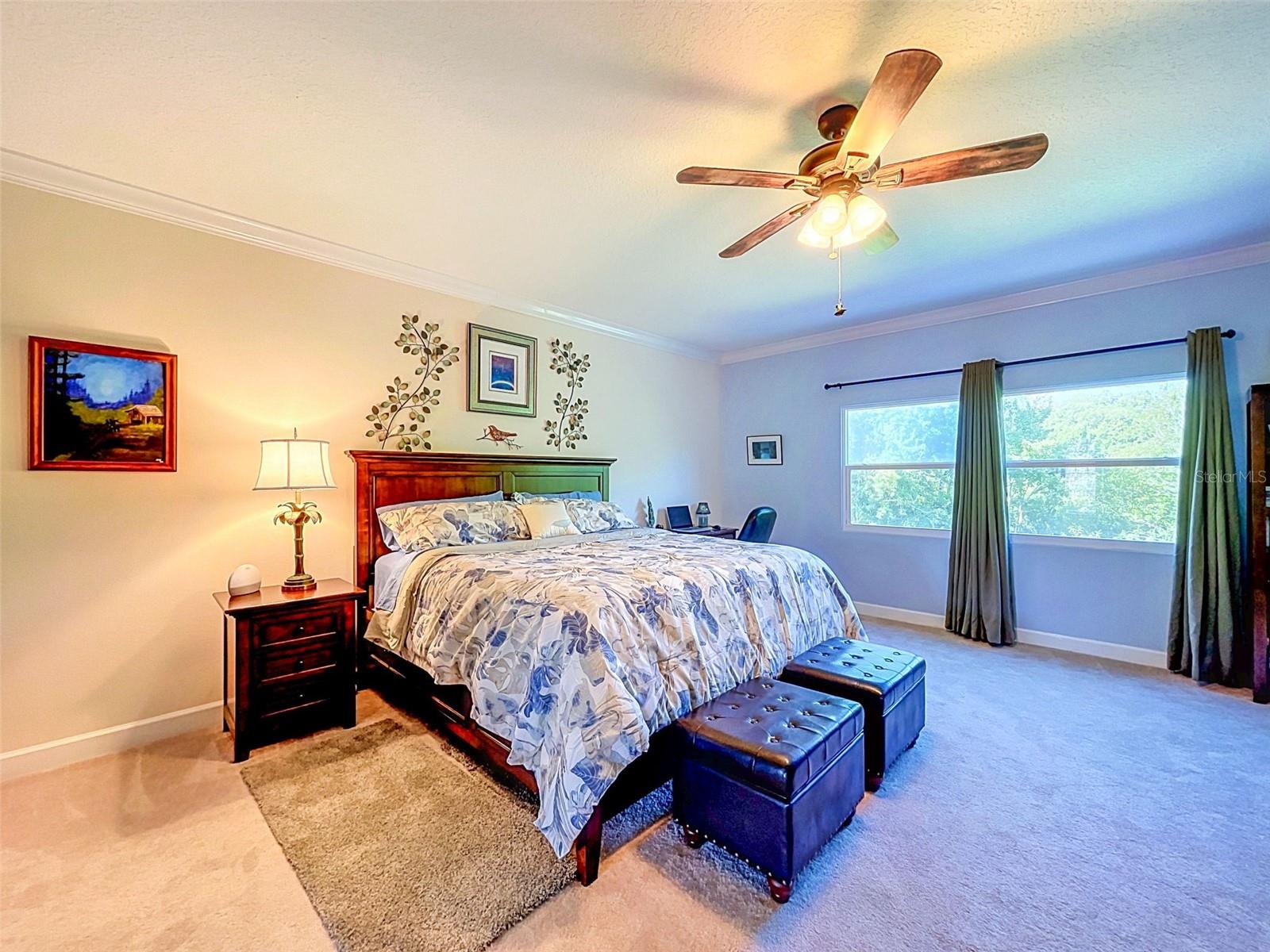 BOOT RANCH - EAGLE WATCH - Residential