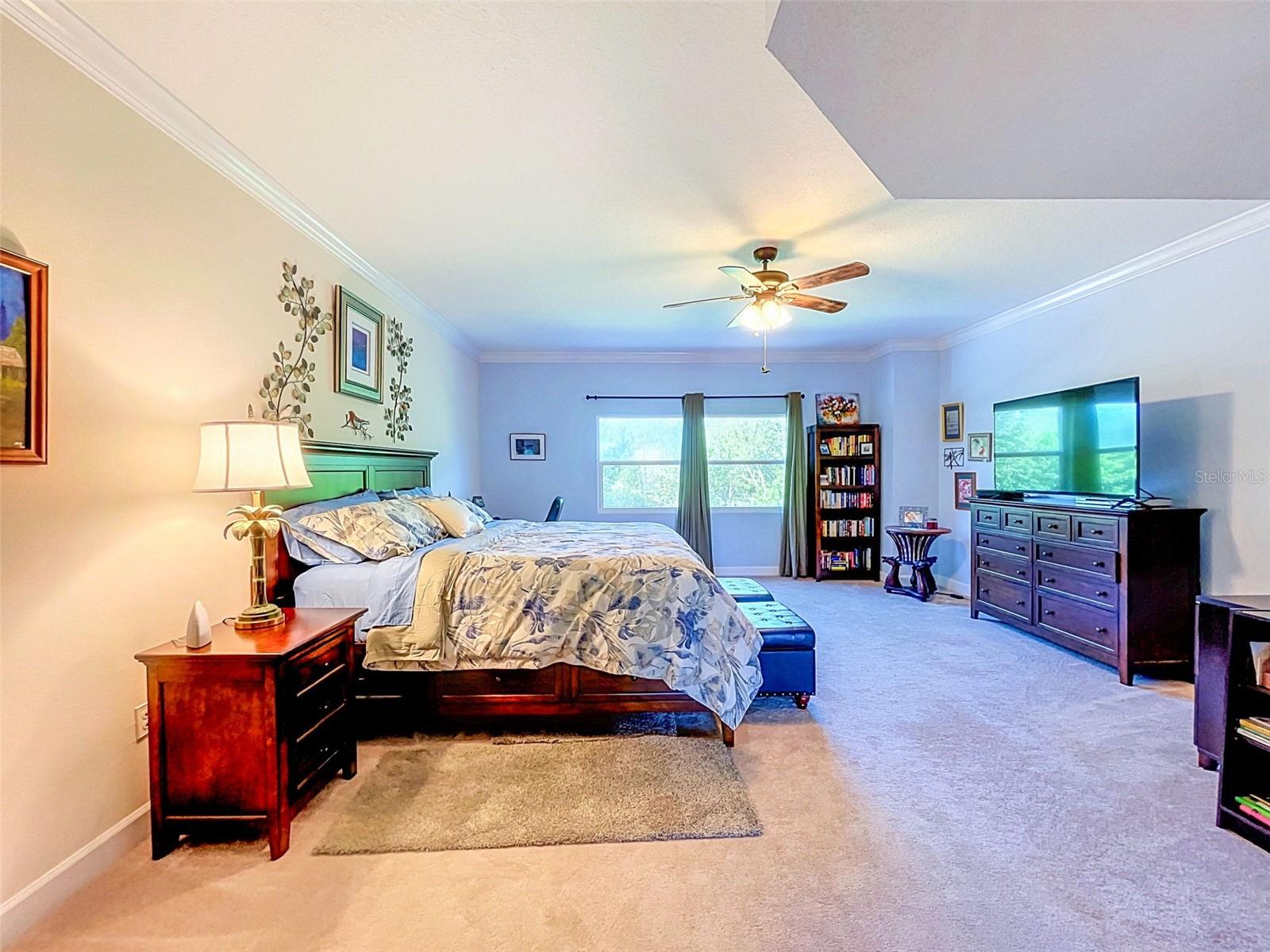 BOOT RANCH - EAGLE WATCH - Residential
