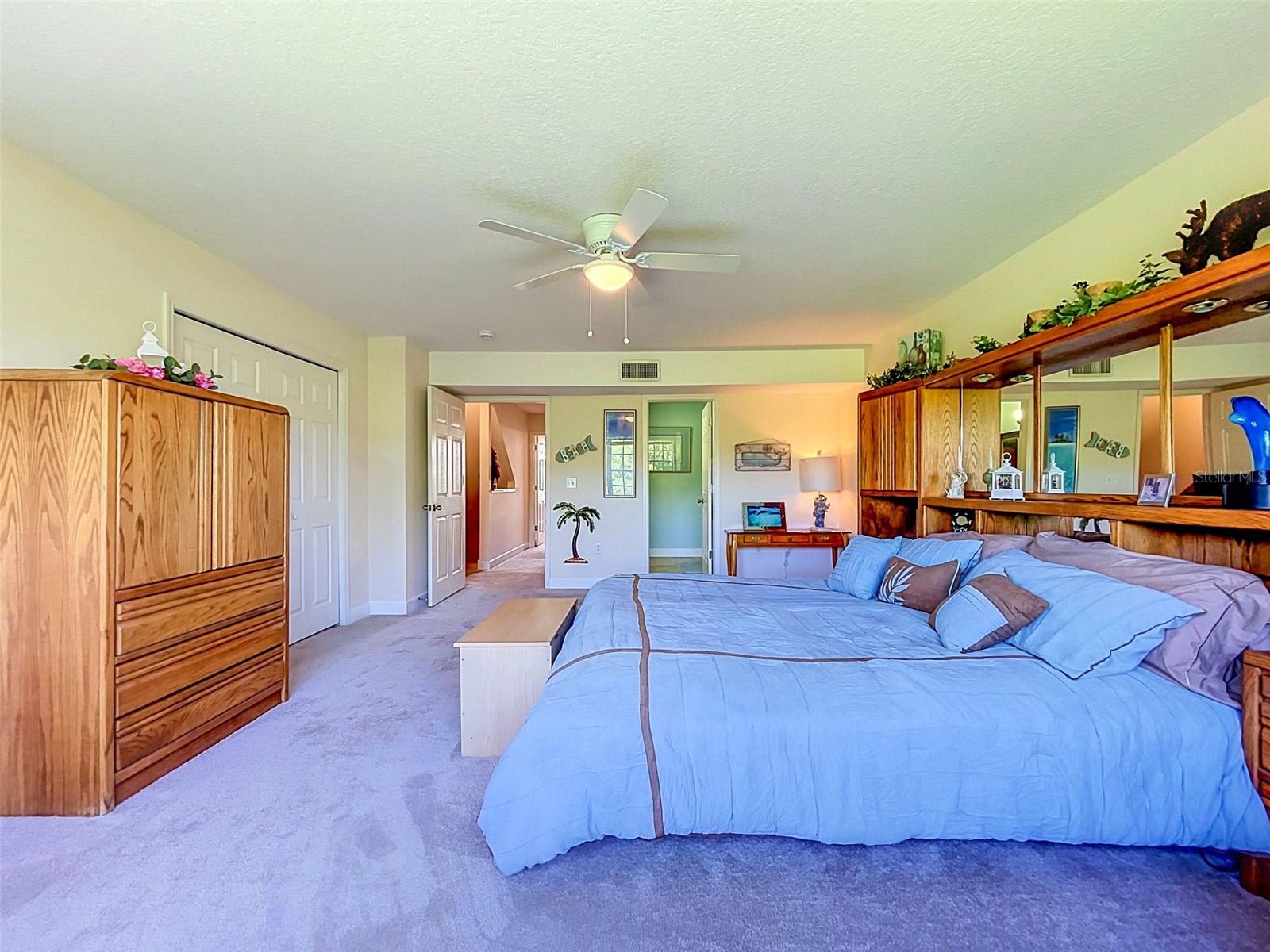 BOOT RANCH - EAGLE WATCH - Residential