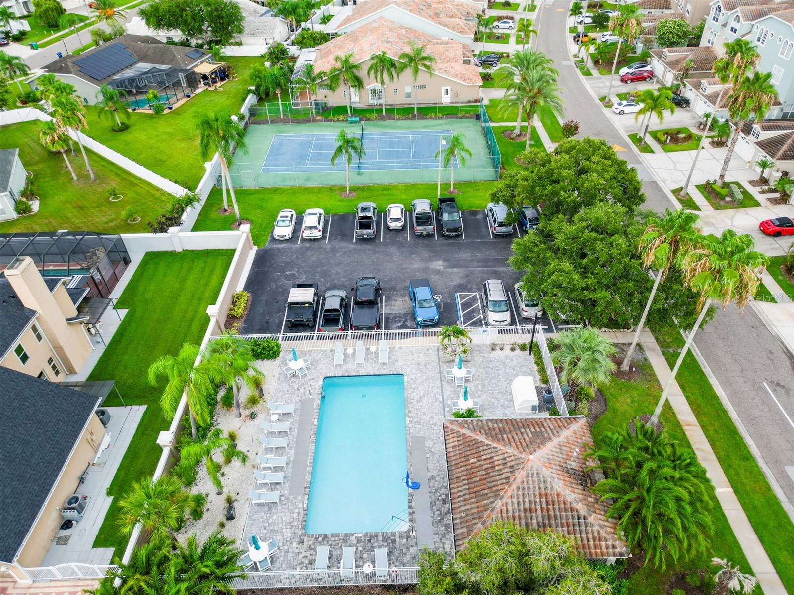 BOOT RANCH - EAGLE WATCH - Residential