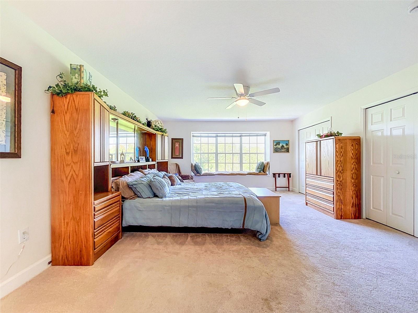 BOOT RANCH - EAGLE WATCH - Residential