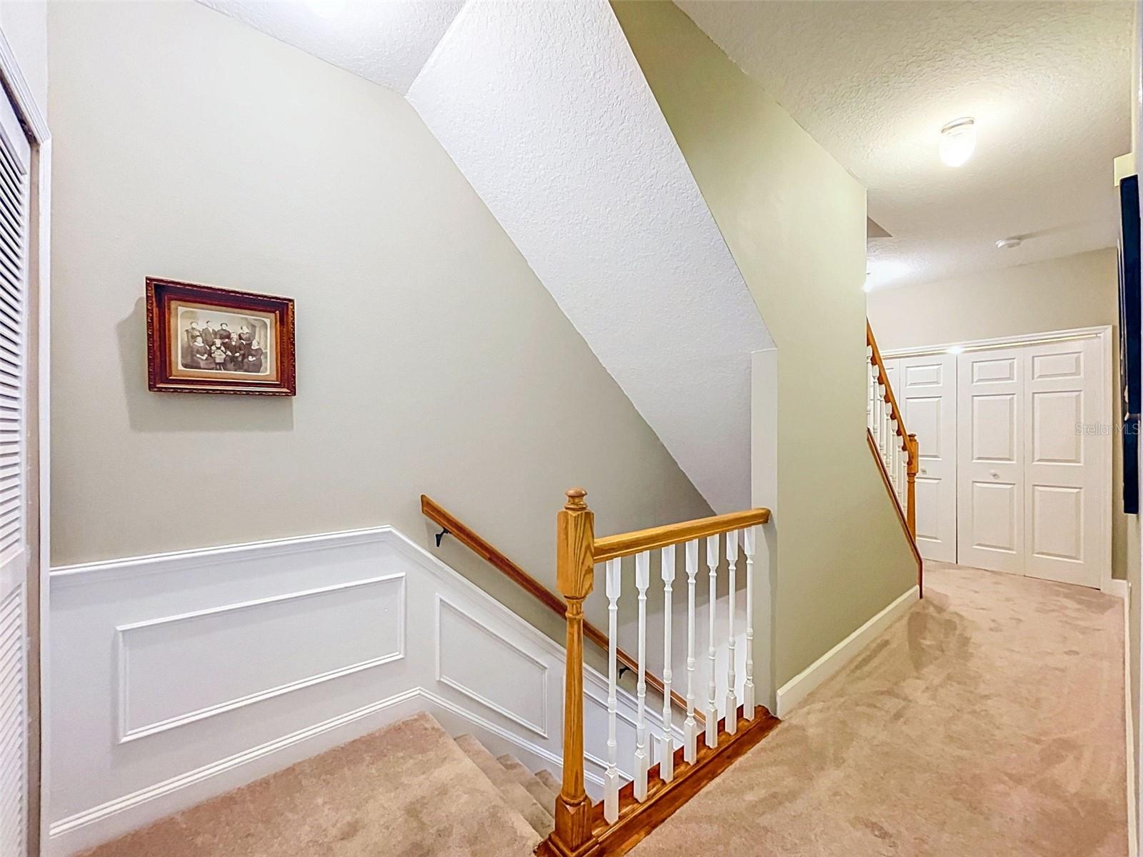 BOOT RANCH - EAGLE WATCH - Residential
