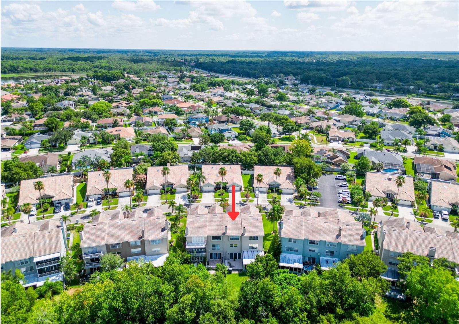 BOOT RANCH - EAGLE WATCH - Residential