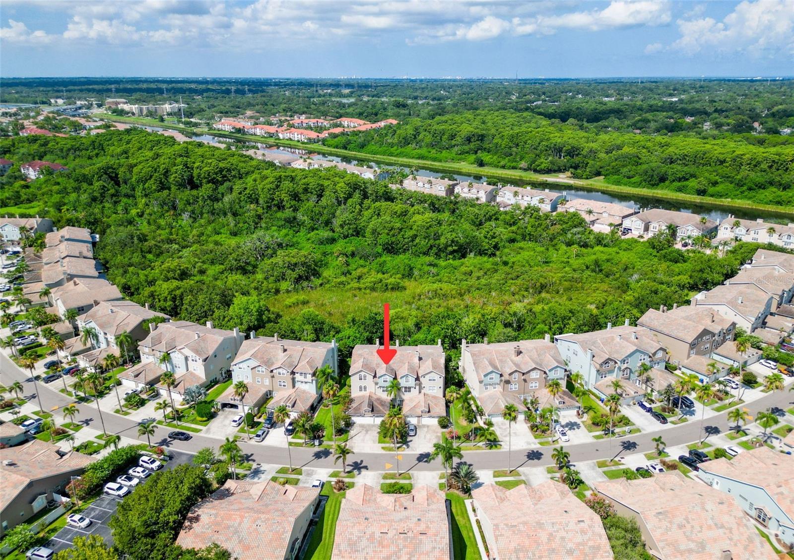 BOOT RANCH - EAGLE WATCH - Residential