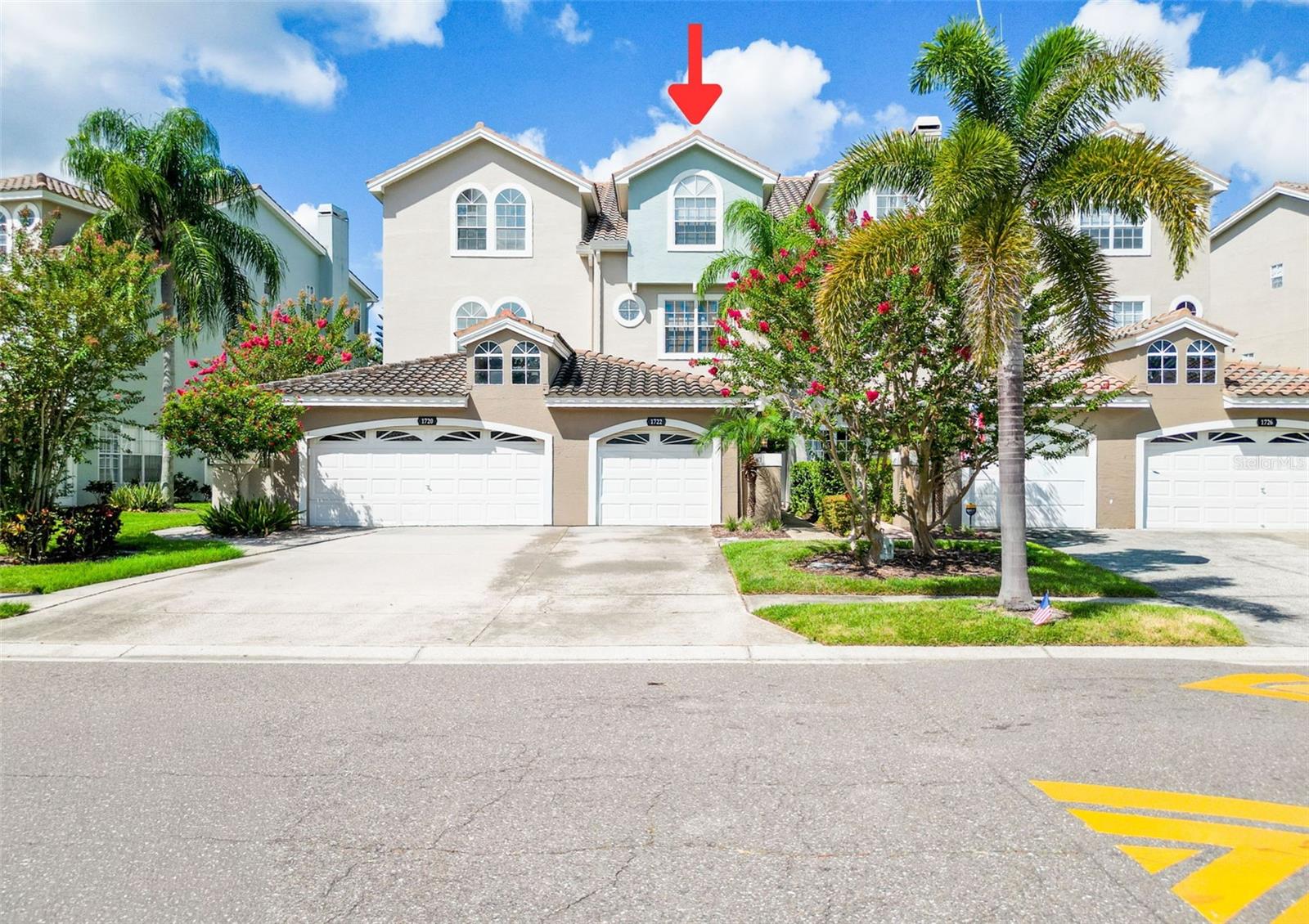 BOOT RANCH - EAGLE WATCH - Residential