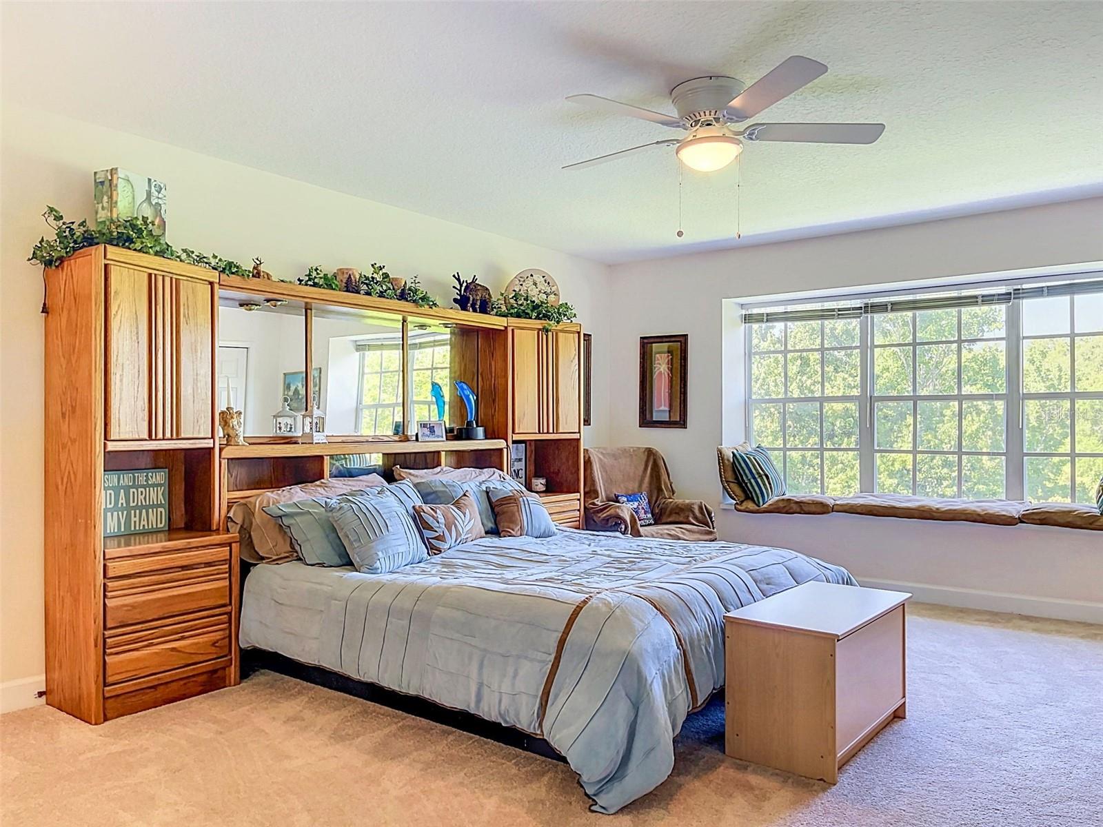 BOOT RANCH - EAGLE WATCH - Residential