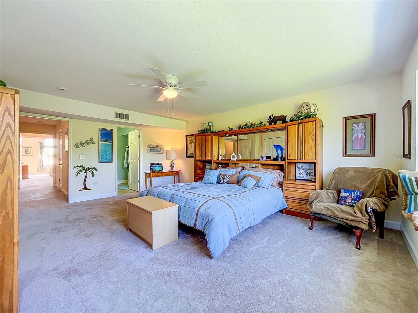 BOOT RANCH - EAGLE WATCH - Residential