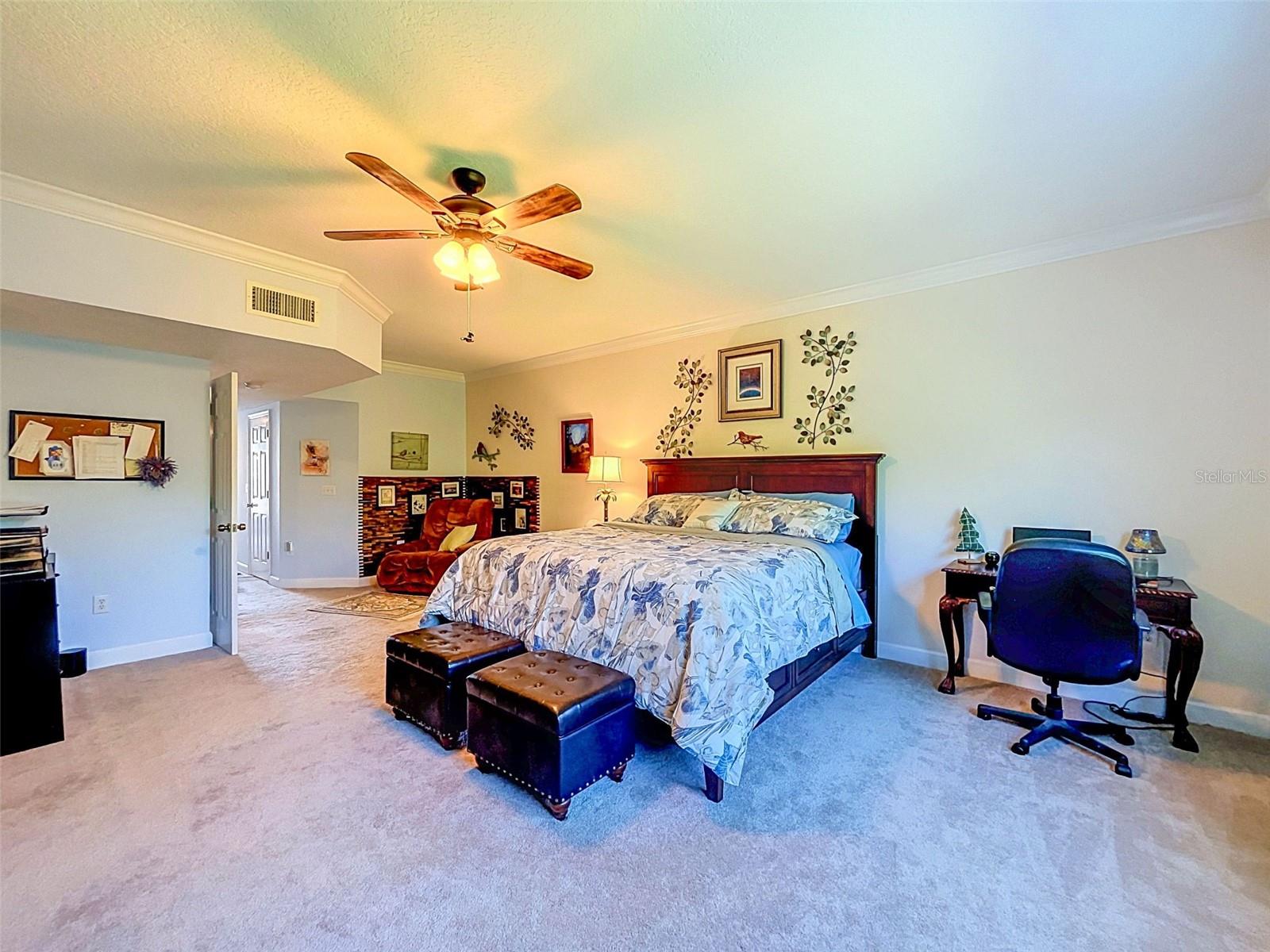 BOOT RANCH - EAGLE WATCH - Residential