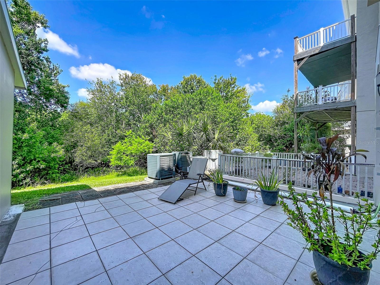BOOT RANCH - EAGLE WATCH - Residential